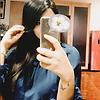 rina_44255