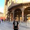 gabrieel_0