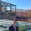 yassine_96701