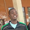 bishop_96811