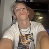 keke91