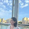 bonya_1993