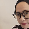 kiki_80350