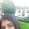 yhanira_94890