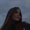 mariyam_92300