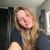 lelolie