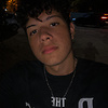 Thierrie_Melo