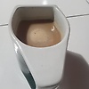 nita_nusaibah