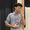 adi_47326