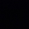 yasminabdo_38185