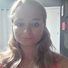 MaryAWhite