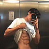 kingkhan_78035