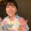 sakusaku_nancy