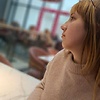 Ann_3105