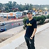 amine_79339