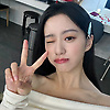 user_52257