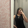 wersi_19817