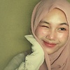 hima_79387
