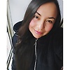 angiie.tatyana