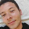 Louisnt54
