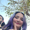 melisa_14