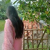 Suvha