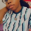 Ali_vah96
