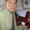 kareem-ahmadi.