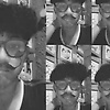 aufa_85222