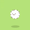 user_94967