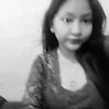 imchici
