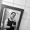 carlos_72106