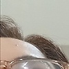 siev_48282