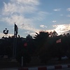 mounir74849