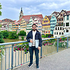 farizemrullayev