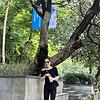cynthia_75006