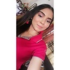 MaryAO15