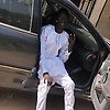 kebba_14275