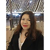 mlu_19347