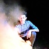 SejanMahmud