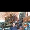 othmane_85477