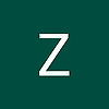 05_zakayo_j