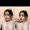 trisia_37327