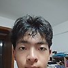 user_321435