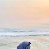 fatima_36885
