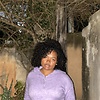 andria_46270