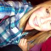 Alysmiles