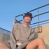 prince_50538