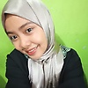 nur_rrr