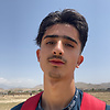 Sayed21